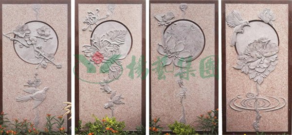 008PG国际(中国区)-官方网站