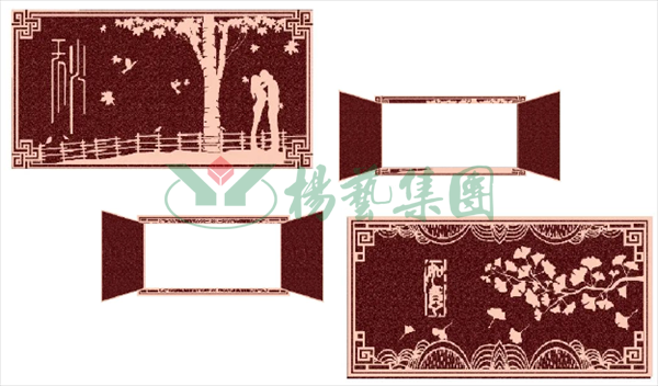 008PG国际(中国区)-官方网站