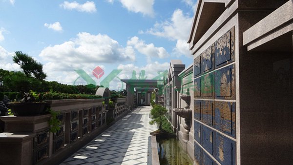 008PG国际(中国区)-官方网站