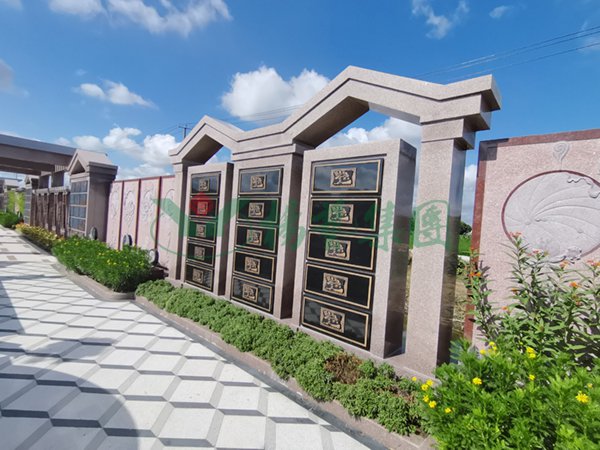 008PG国际(中国区)-官方网站