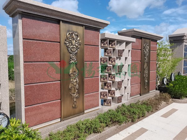 008PG国际(中国区)-官方网站