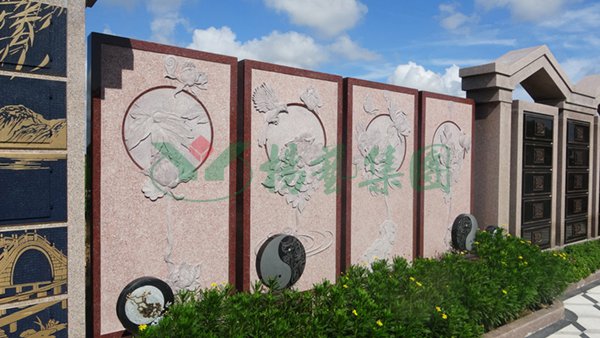 008PG国际(中国区)-官方网站