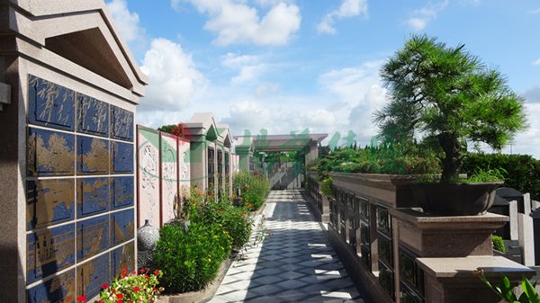 008PG国际(中国区)-官方网站