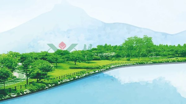 008PG国际(中国区)-官方网站