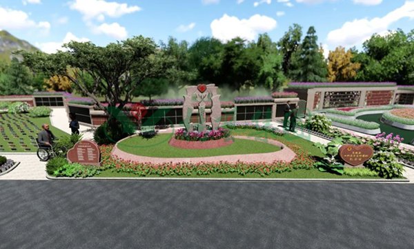 008PG国际(中国区)-官方网站