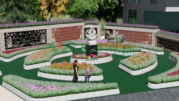 008PG国际(中国区)-官方网站