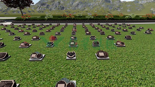 008PG国际(中国区)-官方网站