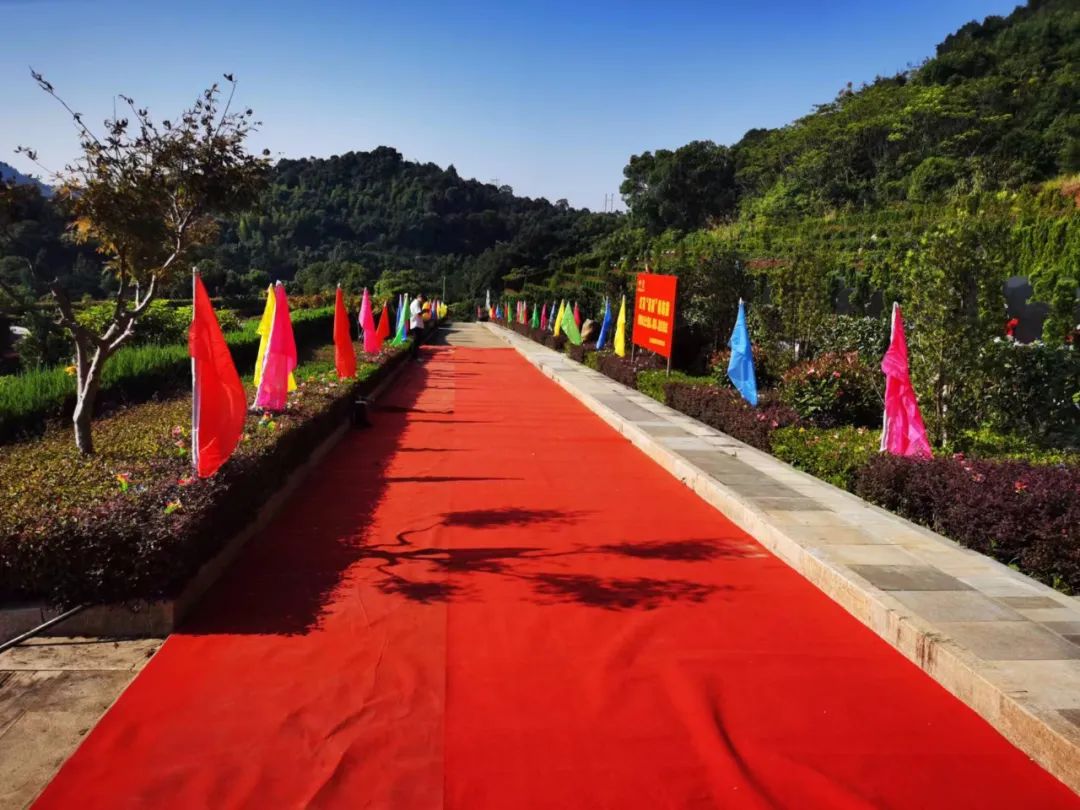 008PG国际(中国区)-官方网站