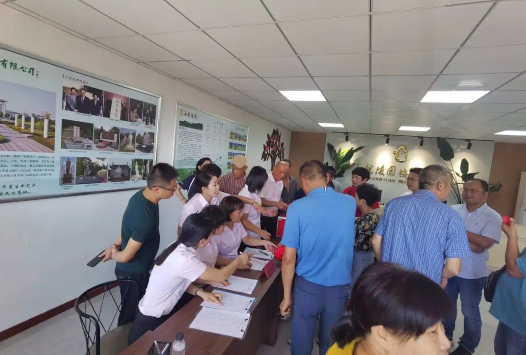 008PG国际(中国区)-官方网站