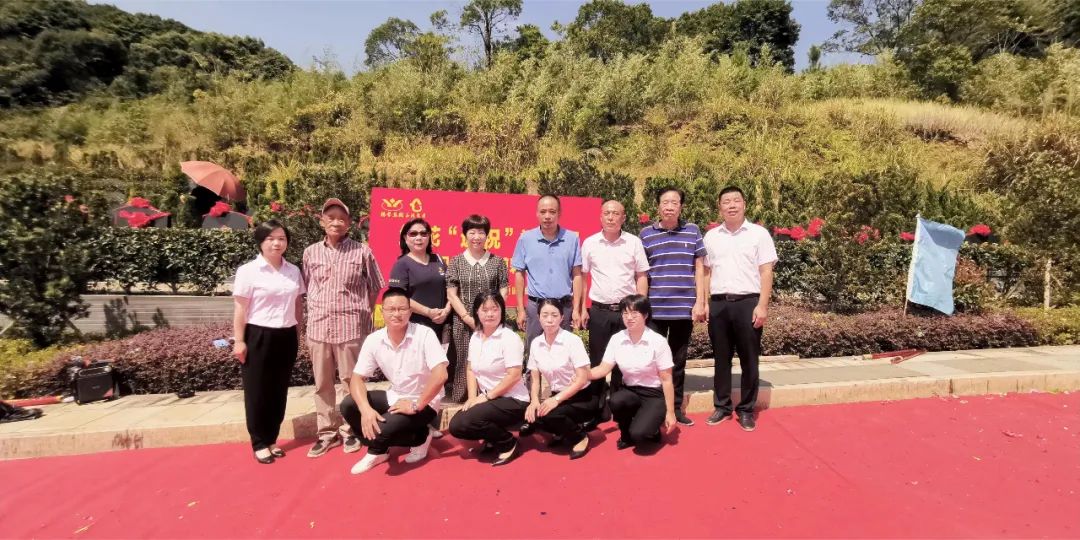 008PG国际(中国区)-官方网站