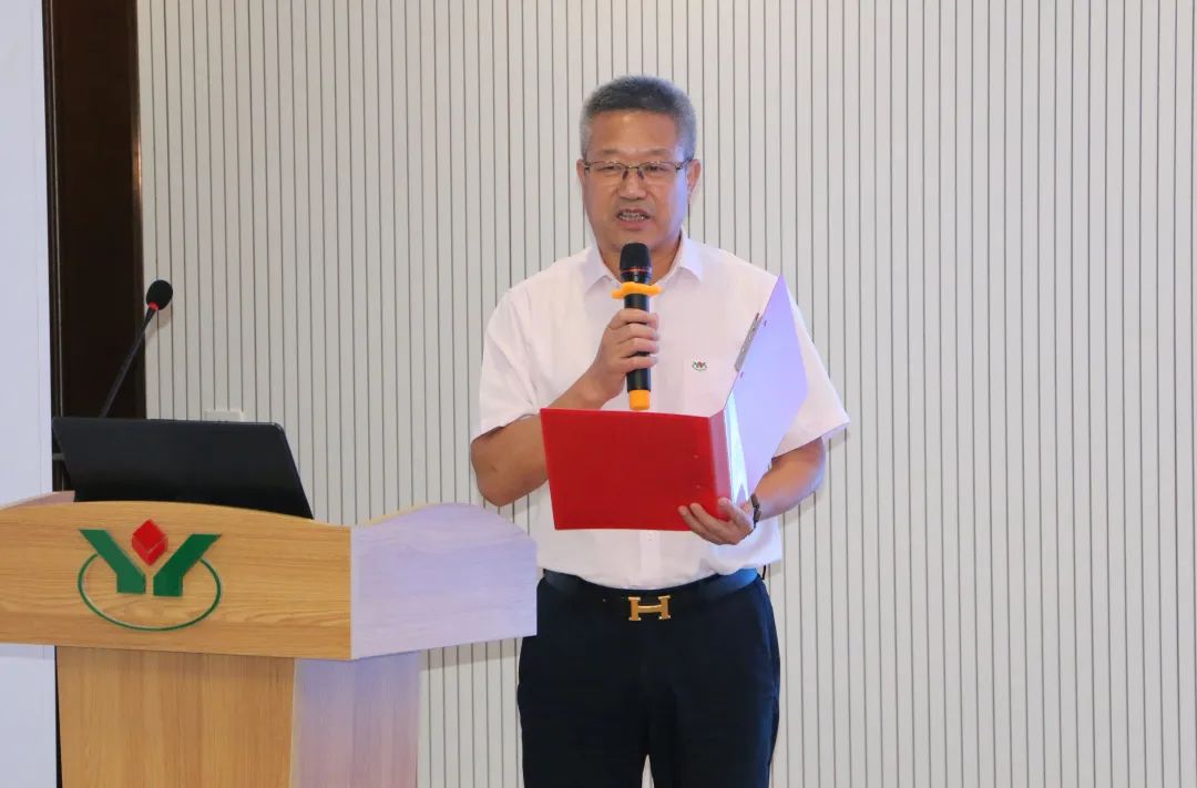 008PG国际(中国区)-官方网站