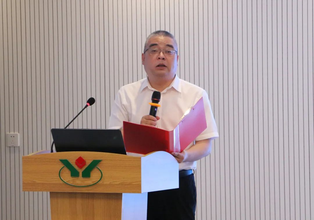 008PG国际(中国区)-官方网站