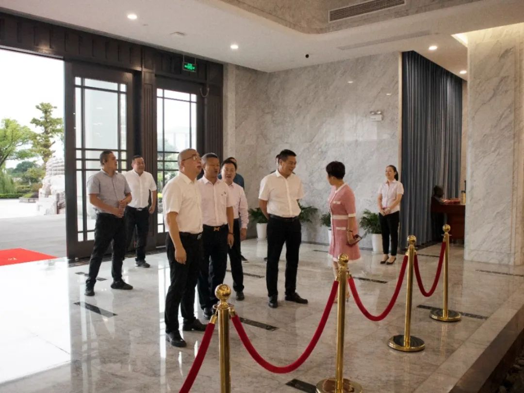 008PG国际(中国区)-官方网站