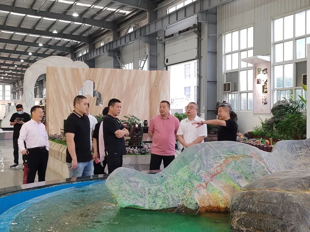 008PG国际(中国区)-官方网站