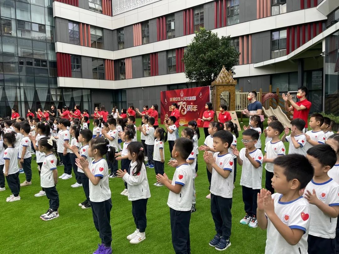 008PG国际(中国区)-官方网站