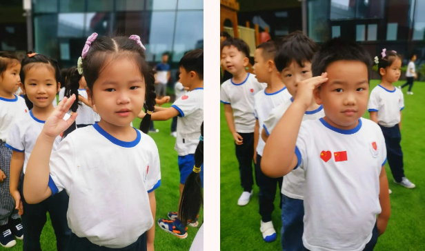 008PG国际(中国区)-官方网站