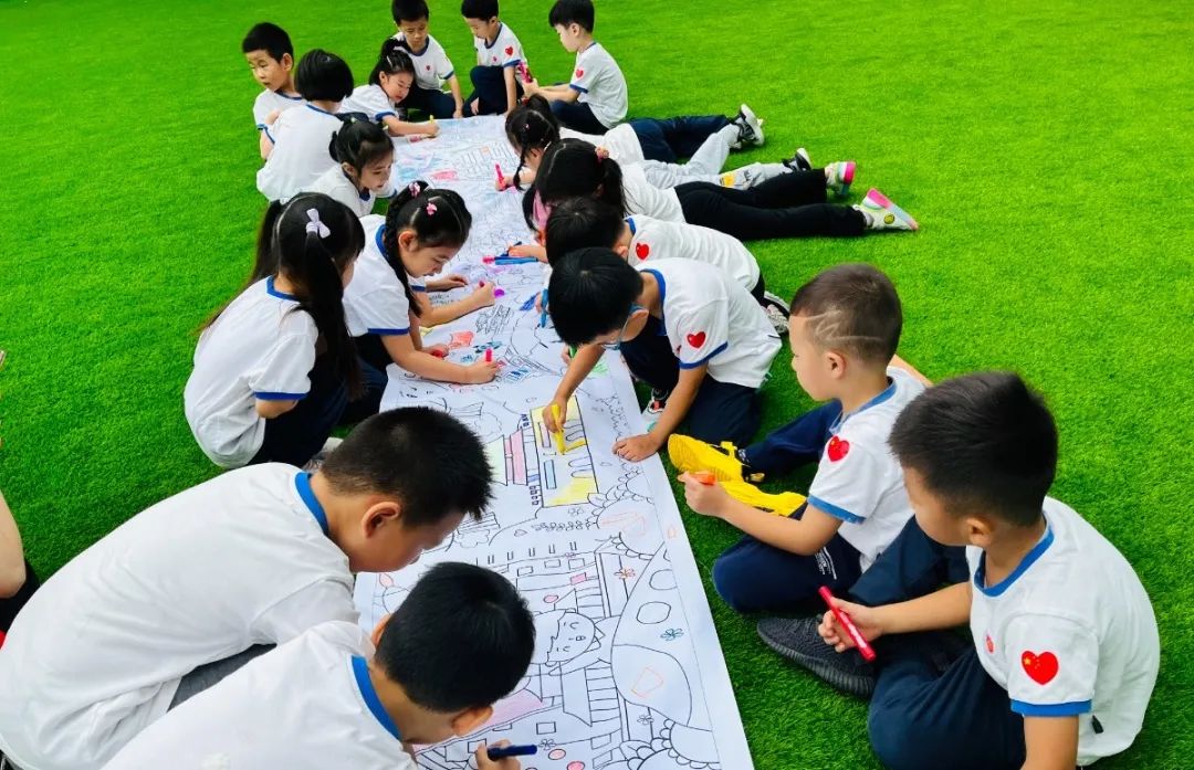 008PG国际(中国区)-官方网站