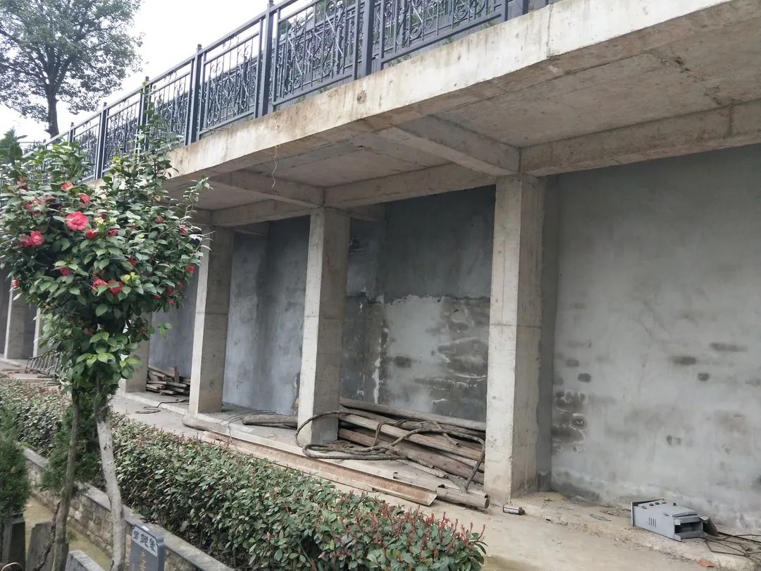 008PG国际(中国区)-官方网站