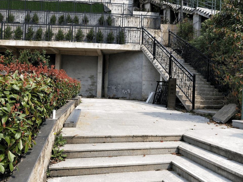 008PG国际(中国区)-官方网站