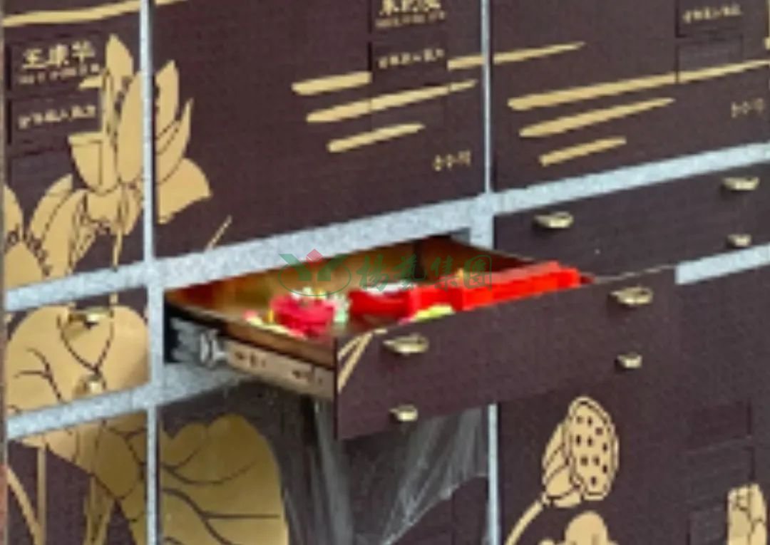 008PG国际(中国区)-官方网站