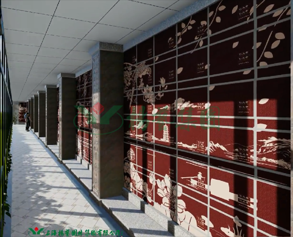 008PG国际(中国区)-官方网站