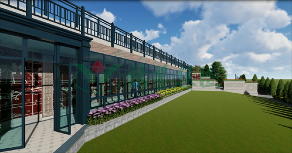 008PG国际(中国区)-官方网站