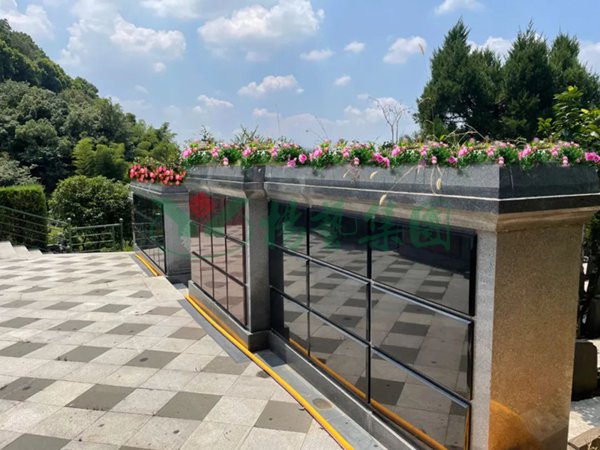 008PG国际(中国区)-官方网站