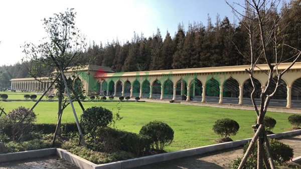 008PG国际(中国区)-官方网站