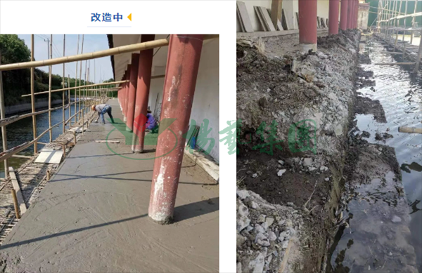 008PG国际(中国区)-官方网站