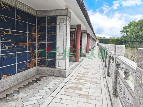 008PG国际(中国区)-官方网站