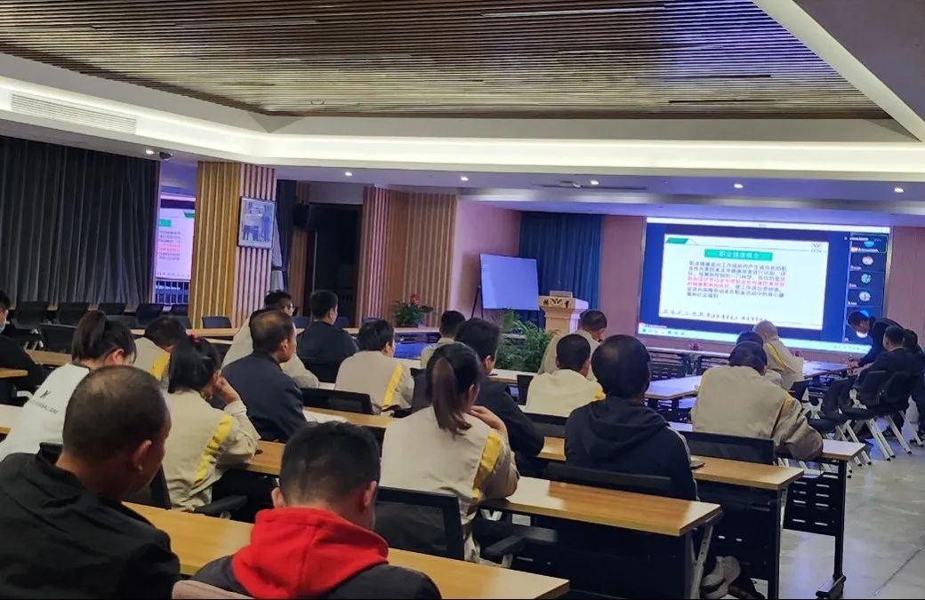 008PG国际(中国区)-官方网站