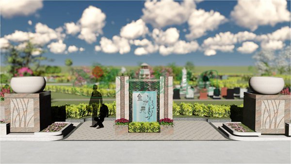 008PG国际(中国区)-官方网站