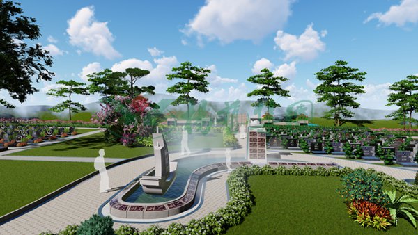 008PG国际(中国区)-官方网站