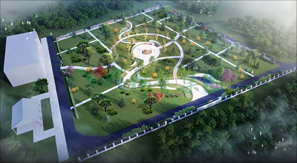 008PG国际(中国区)-官方网站