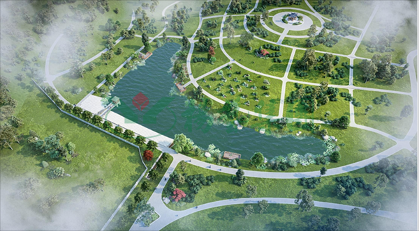 008PG国际(中国区)-官方网站