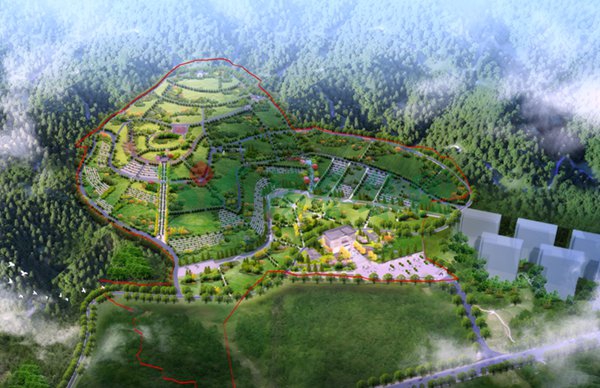 008PG国际(中国区)-官方网站