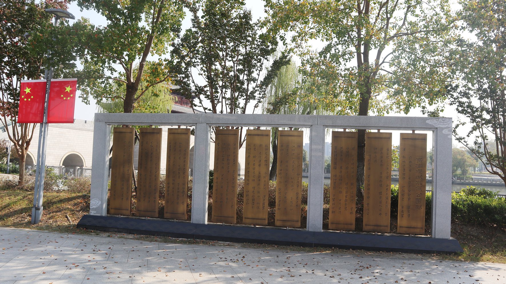 008PG国际(中国区)-官方网站