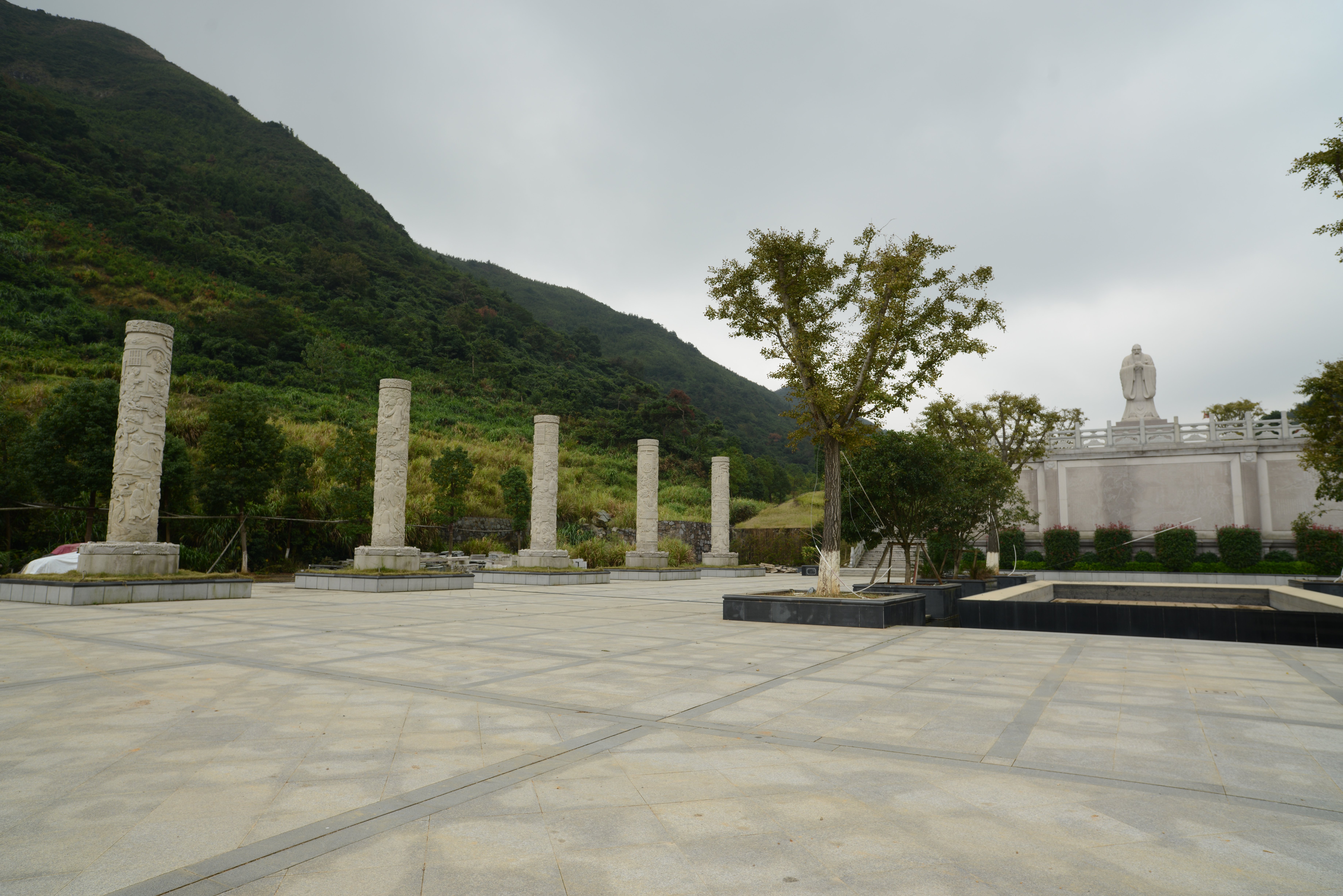 008PG国际(中国区)-官方网站