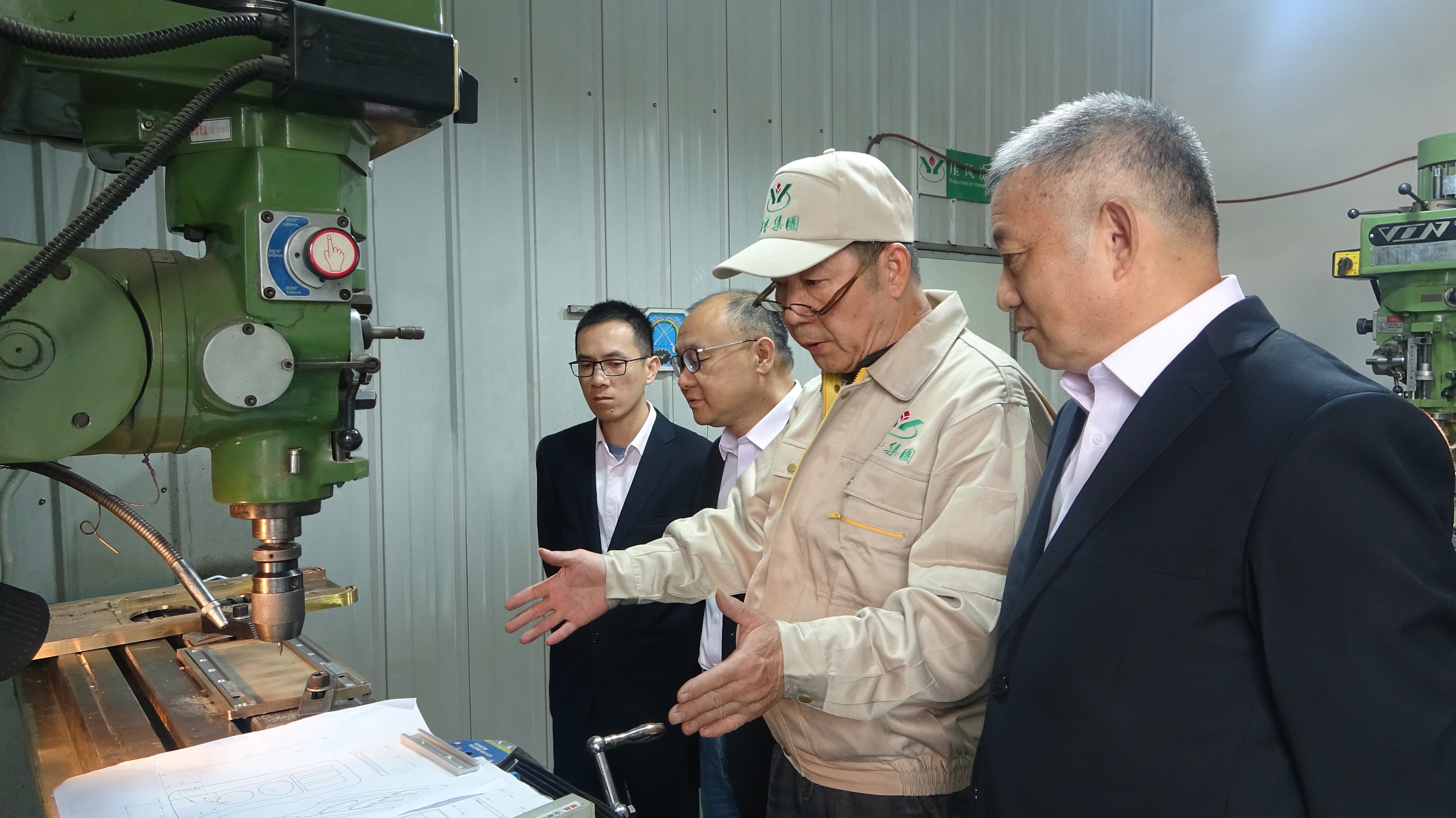 008PG国际(中国区)-官方网站