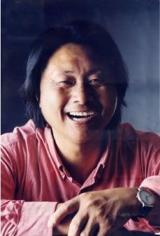 008PG国际(中国区)-官方网站