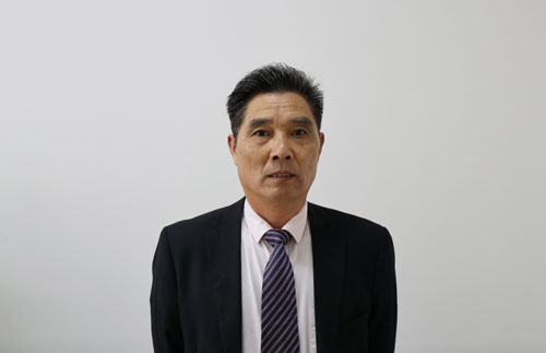 008PG国际(中国区)-官方网站