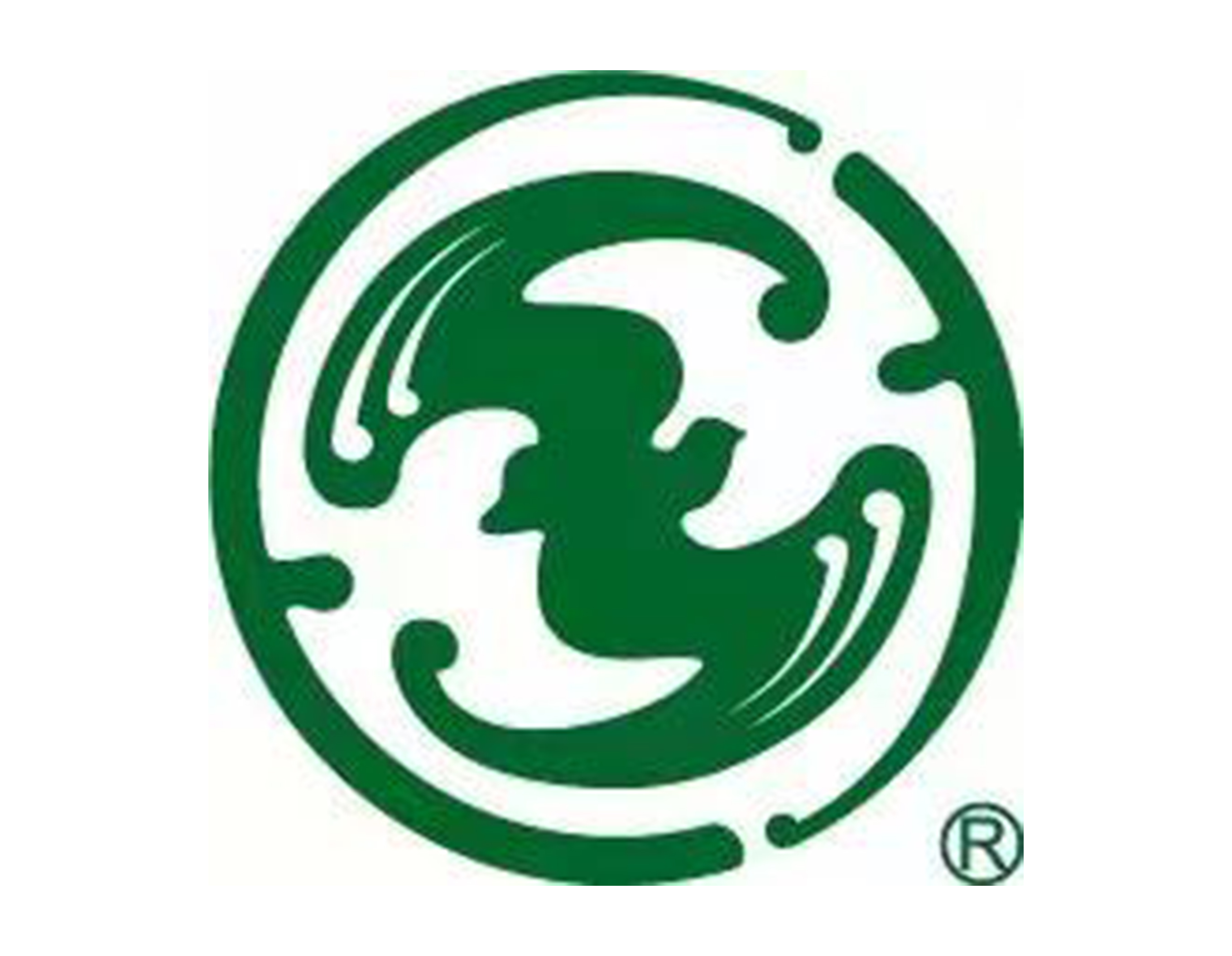 008PG国际(中国区)-官方网站