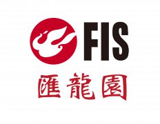 上；；懔傲暝坝邢薰