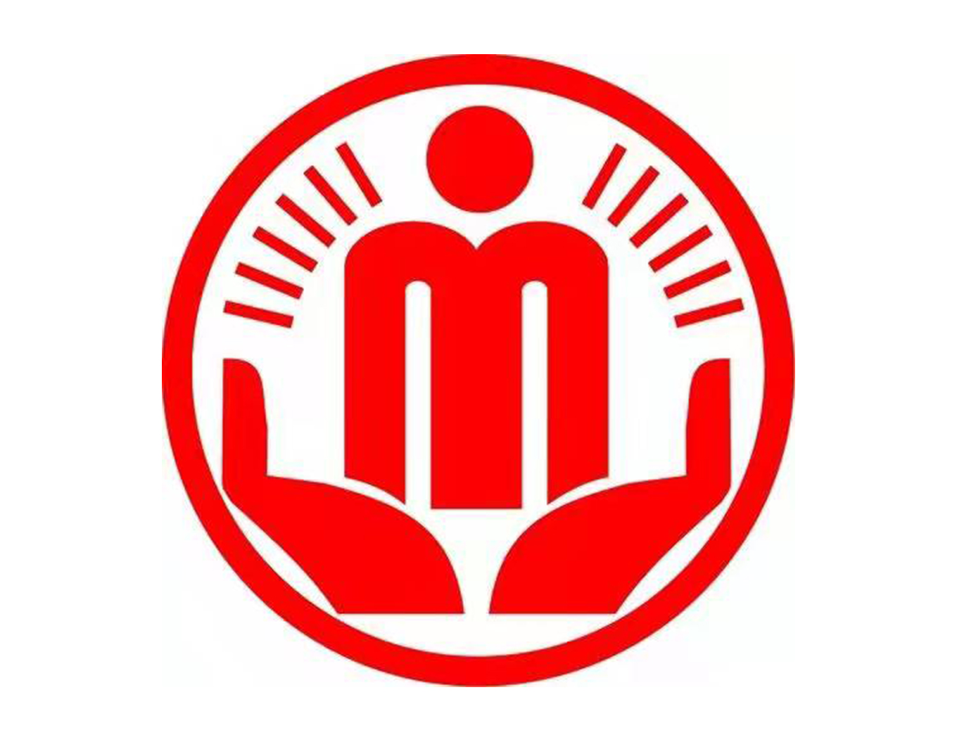 008PG国际(中国区)-官方网站