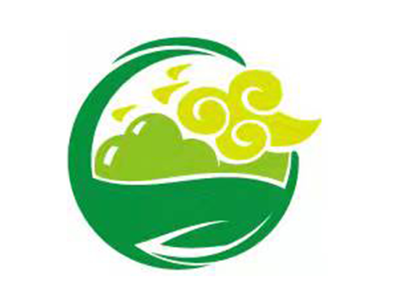 008PG国际(中国区)-官方网站