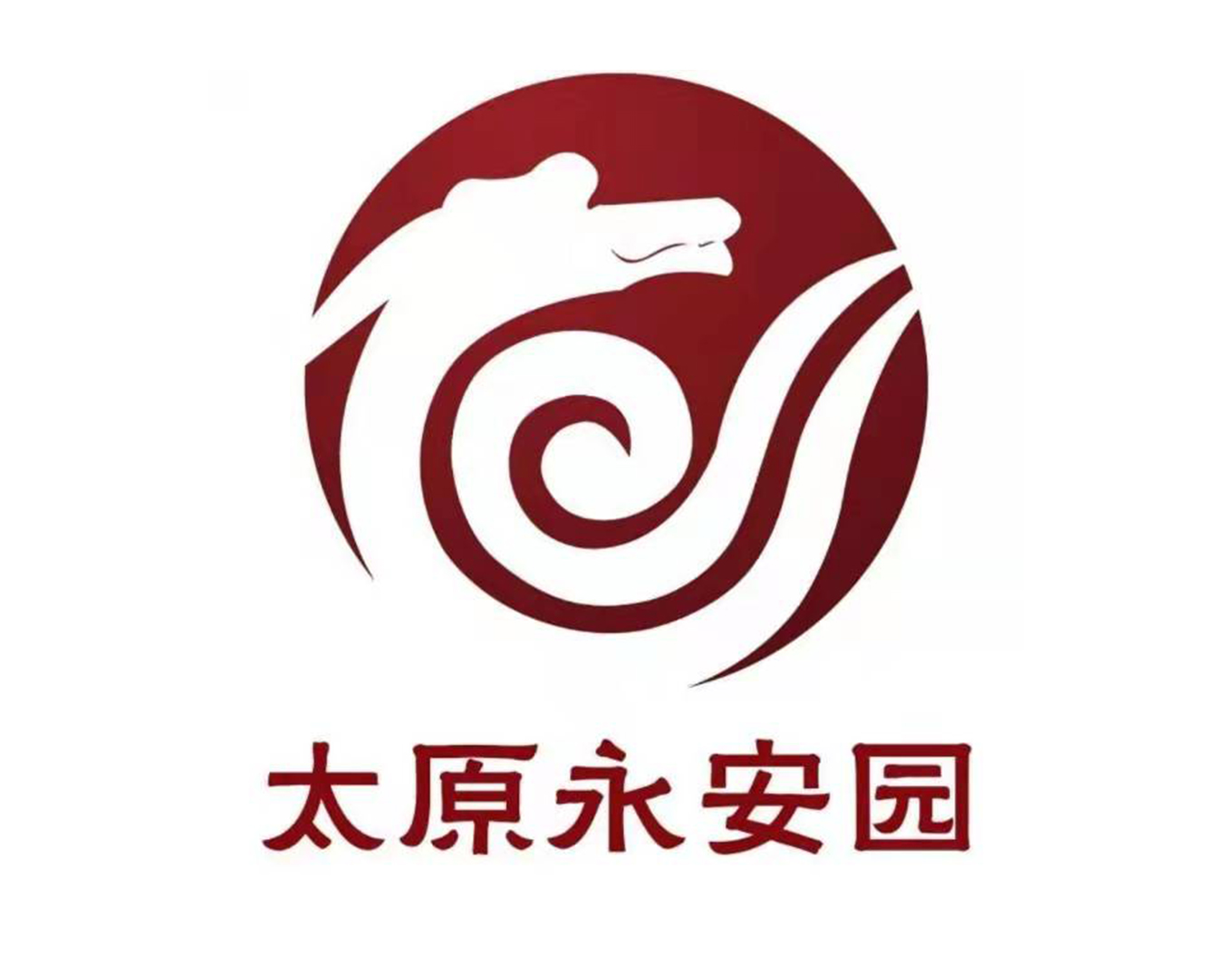 008PG国际(中国区)-官方网站