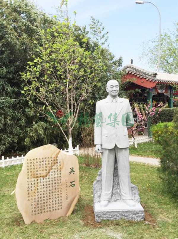 008PG国际(中国区)-官方网站