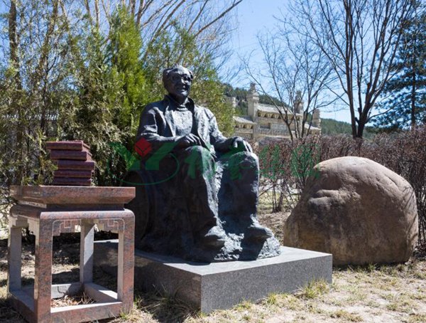 008PG国际(中国区)-官方网站