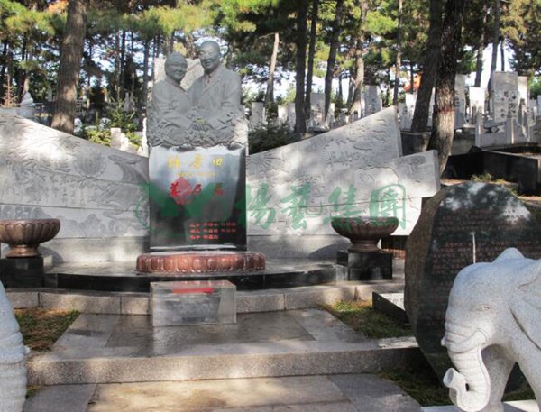 008PG国际(中国区)-官方网站