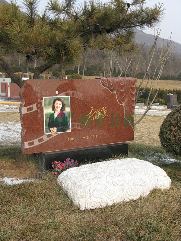 008PG国际(中国区)-官方网站